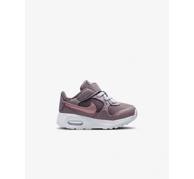 Кроссовки Nike Air Max Sc Btv