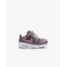 Кроссовки Nike Air Max Sc Btv