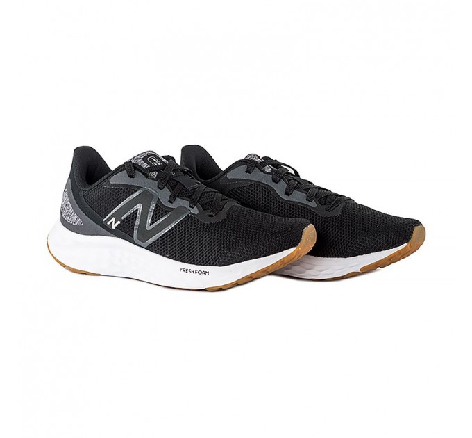 Кроссовки New Balance Arishi V4 MARISEK4
