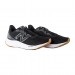 Кроссовки New Balance Arishi V4 MARISEK4