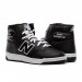 Кроссовки New Balance Вв480 BB480COB