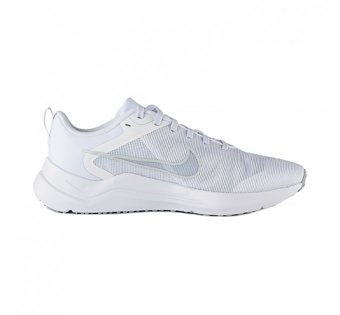 Кроссовки Бігові Nike Downshifter 12 DD9293-100