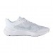 Кроссовки Бігові Nike Downshifter 12 DD9293-100