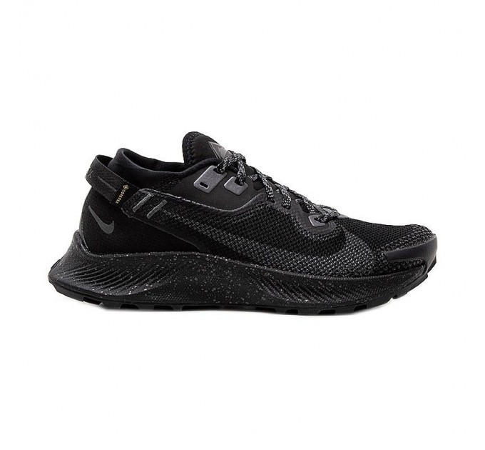 Кроссовки Nike Pegasus Trail 2 Gore-Tex