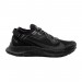 Кроссовки Nike Pegasus Trail 2 Gore-Tex