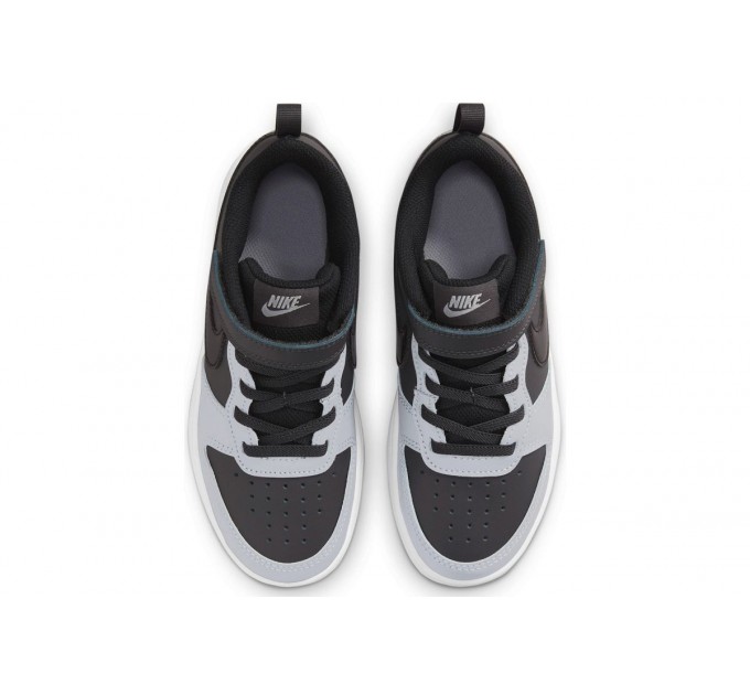 Кроссовки Nike Court Borough Low 2 Bpv