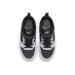 Кроссовки Nike Court Borough Low 2 Bpv