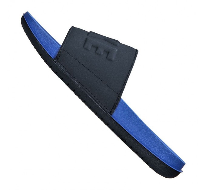Тапочки Nike Offcourt Slide BQ4639-400