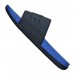 Тапочки Nike Offcourt Slide BQ4639-400