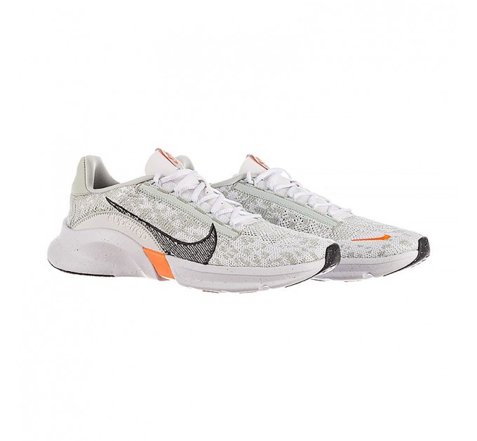Кросівки Nike Superrep Go 3 Nn DH3394-013