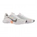 Кросівки Nike Superrep Go 3 Nn DH3394-013