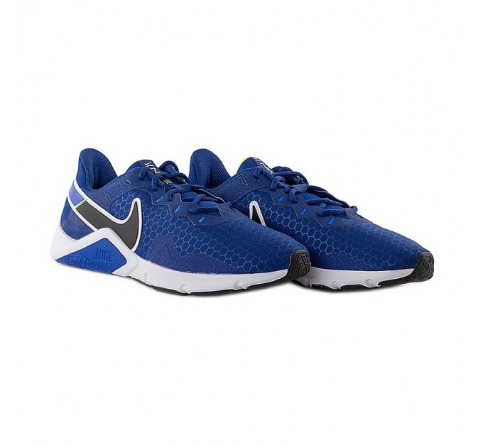 Кроссовки Nike Legend Essential 2
