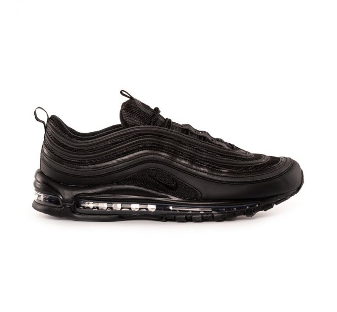 Кросівки Nike AIR MAX 97