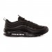 Кроссовки Nike AIR MAX 97