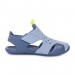 Тапочки Nike SUNRAY PROTECT 2 (TD)