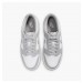 Кроссовки женские Nike Dunk Low Gs (FB9109-123)