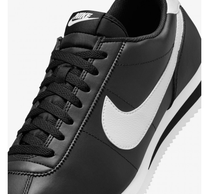 Кроссовки мужские Nike Cortez (DM4044-001)