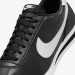 Кроссовки мужские Nike Cortez (DM4044-001)