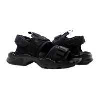 Тапочки Nike City Sandal