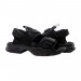 Тапочки Nike City Sandal