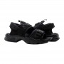 Тапочки Nike City Sandal