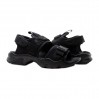 Тапочки Nike City Sandal