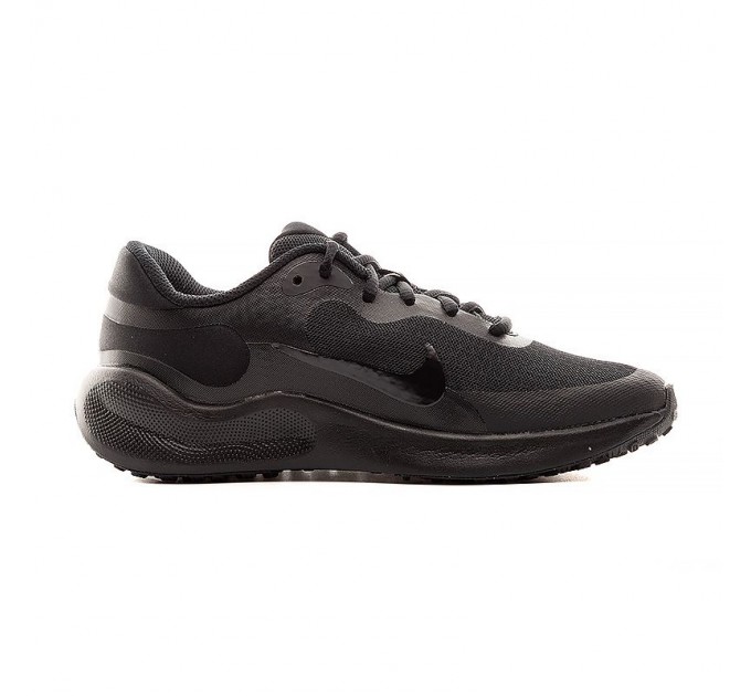Кросівки Nike Revolution 7 FB7689-001