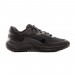 Кроссовки Nike Revolution 7 (Gs) FB7689-001