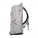 Рюкзак Nike Sportswear Rpm