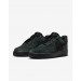 Кроссовки мужские Nike Air Force 1 '07 Wb (CJ9179-001)