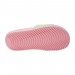 Тапочки Nike KAWA SLIDE SE2 (GS/PS)