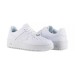 Кроссовки женские Nike W Air Force 1 Sage Low (AR5339-100)