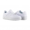 Кроссовки женские Nike W Air Force 1 Sage Low (AR5339-100)