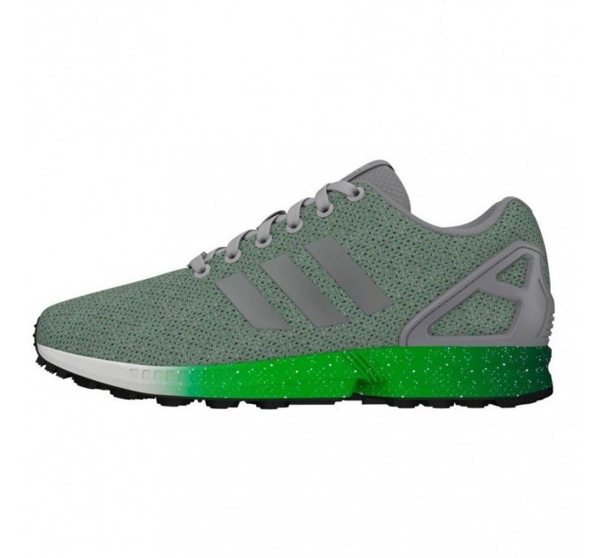 Кросівки Adidas ZX FLUX AF6328