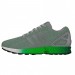 Кросівки Adidas ZX FLUX AF6328
