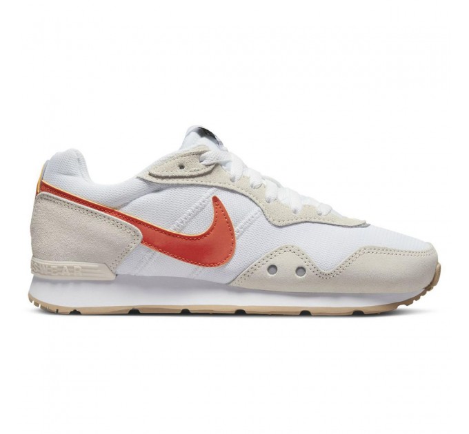 Кроссовки женские Nike Wmns Venture Runner (CK2948-109)
