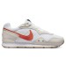 Кроссовки женские Nike Wmns Venture Runner (CK2948-109)