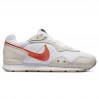 Кроссовки женские Nike Wmns Venture Runner (CK2948-109)