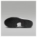 Кросівки чоловічі Jordan Max Aura 7 Black (HQ2091-003)