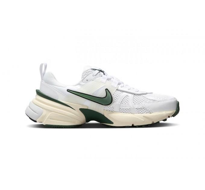 Кросівки Nike V2K Run FD0736-101