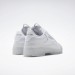 Кроссовки Reebok Club C Cardi