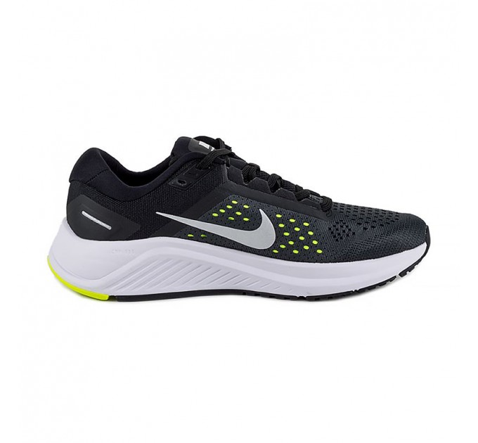 Кроссовки Nike Air Zoom Structure 23