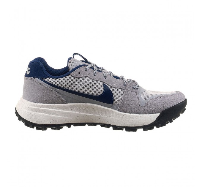 Кросівки чоловічі Nike Acg Lowcate (DM8019-004)