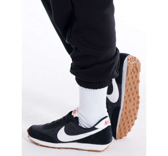 Кроссовки Nike W Dbreak