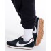 Кроссовки Nike W Dbreak