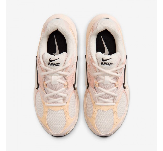 Кроссовки женские Nike V5 Rnr (II6294-102)