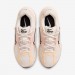 Кроссовки женские Nike V5 Rnr (II6294-102)