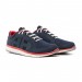Кроссовки Helly Hansen Ahiga V4 Hydropower 11582-597