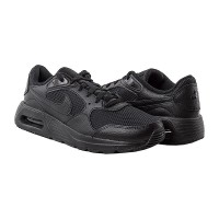 Кросівки чоловічі Nike Air Max Sc (CW4555-003)