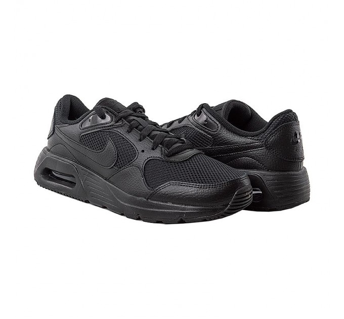 Кроссовки Nike Air Max Sc CW4555-003